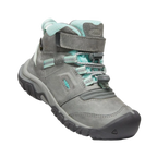 Little Kids' Ridge Flex Waterproof Boot