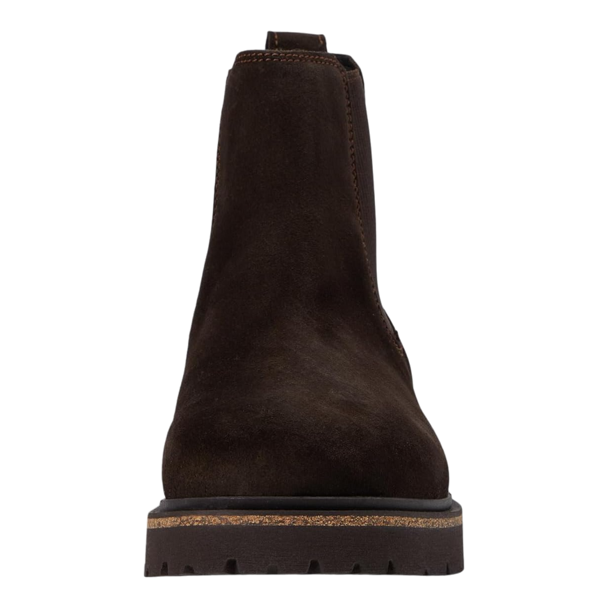 Birkenstock - Men's Highwood Regular Width