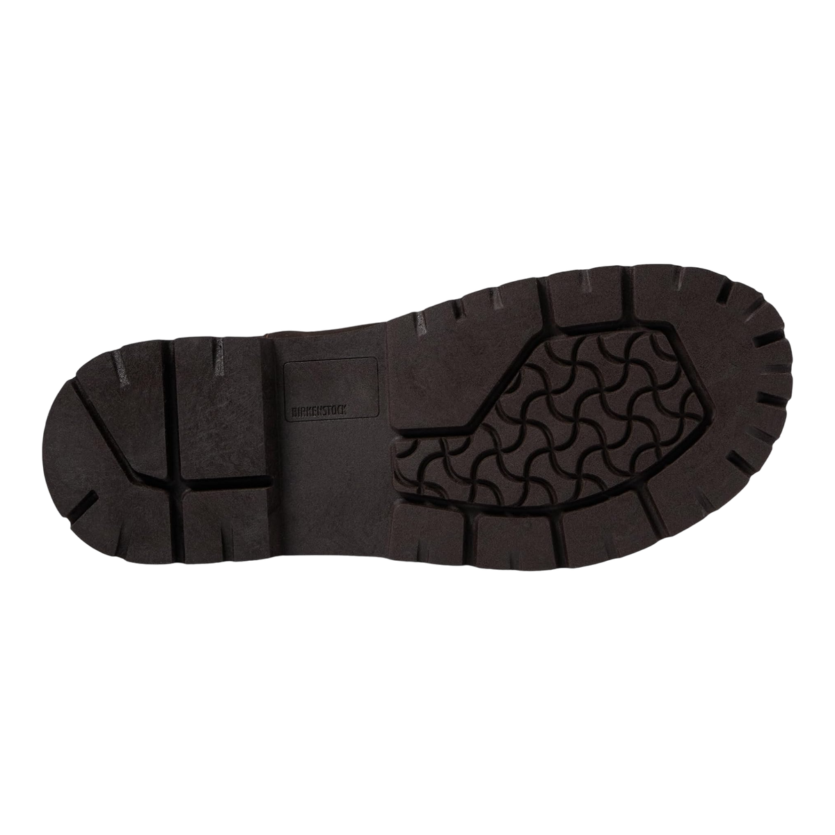 Birkenstock - Men's Highwood Regular Width