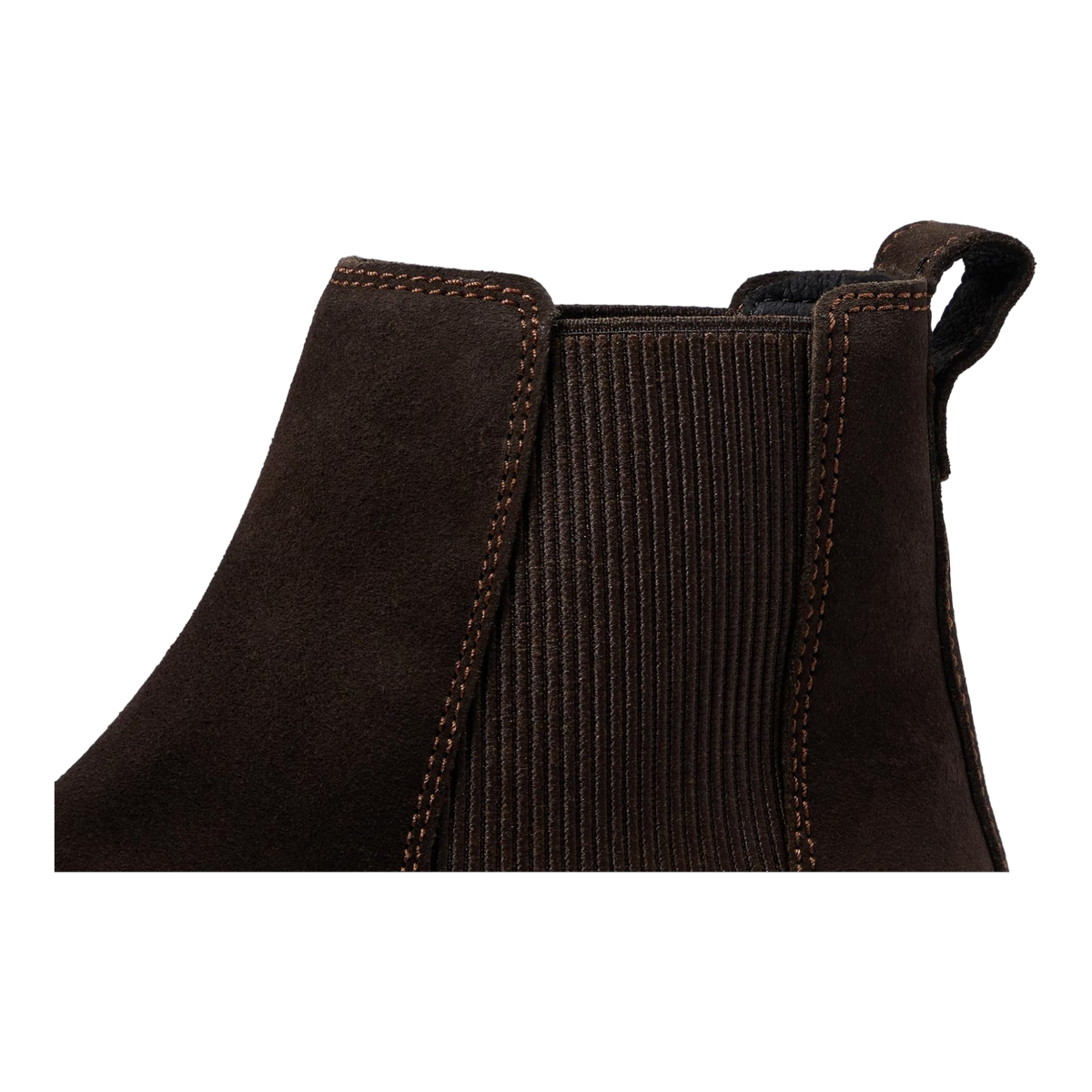 Birkenstock - Men's Highwood Regular Width