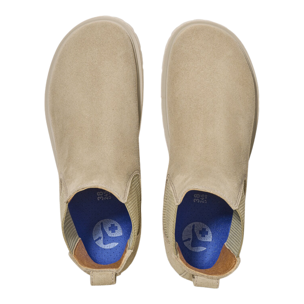 Birkenstock - Women's Highwood Narrow Width