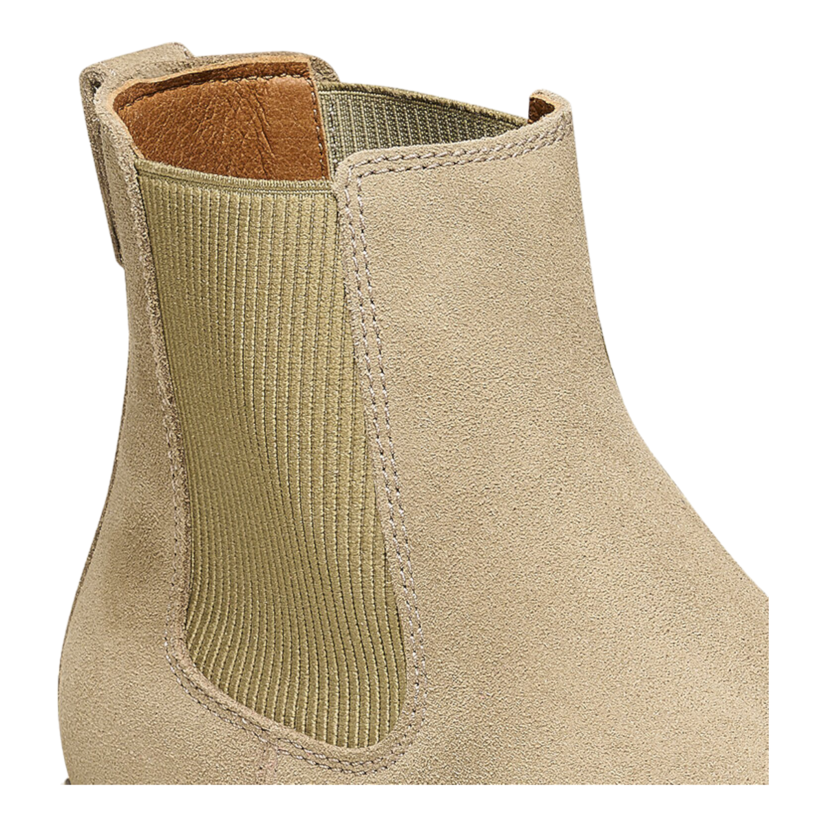 Birkenstock - Women's Highwood Narrow Width