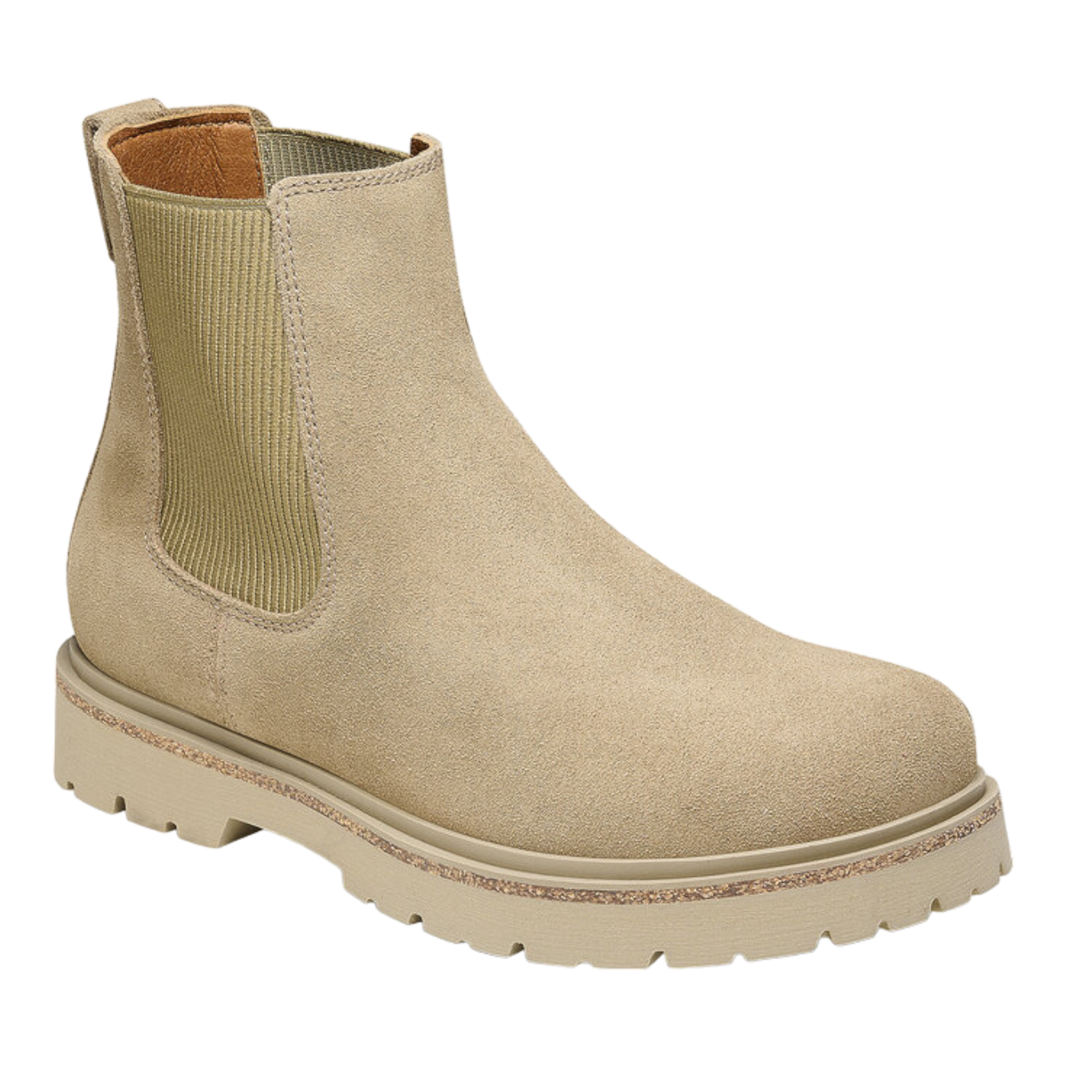 Birkenstock - Women's Highwood Narrow Width