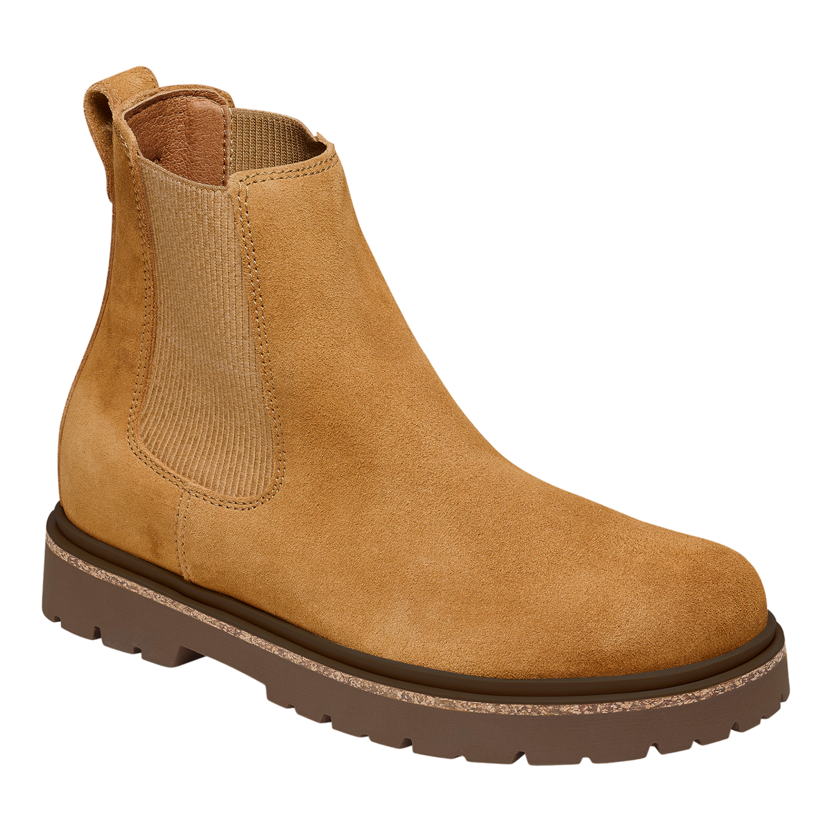 Birkenstock - Women's Highwood Narrow Width