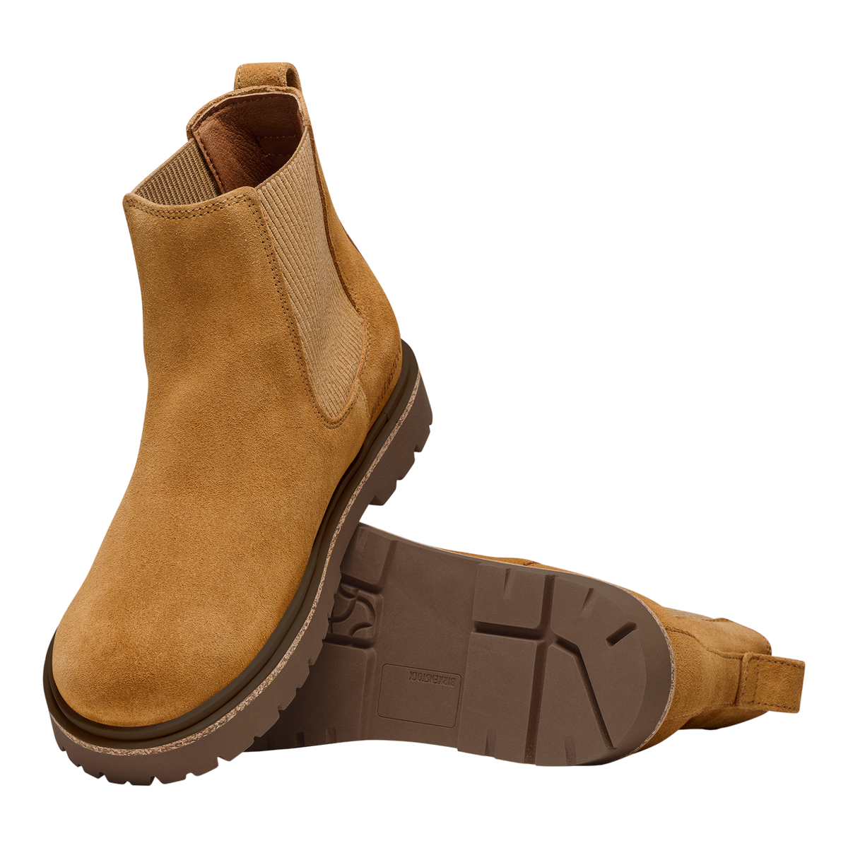 Birkenstock - Women's Highwood Narrow Width