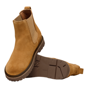 Birkenstock - Women's Highwood Narrow Width