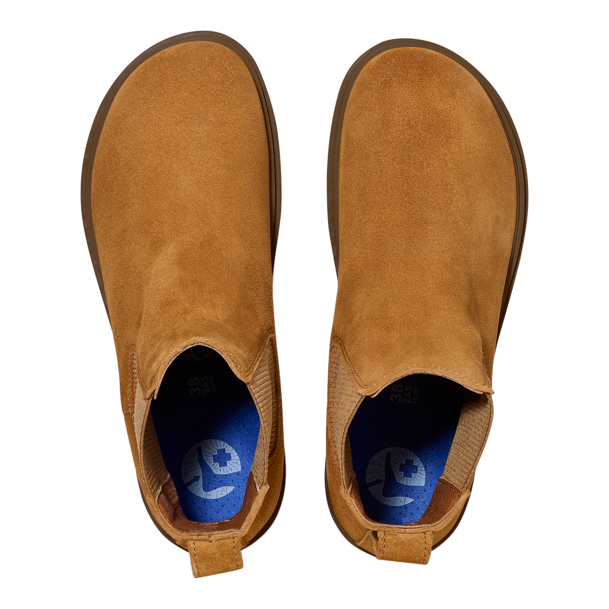 Birkenstock - Women's Highwood Narrow Width