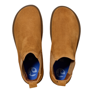 Birkenstock - Women's Highwood Narrow Width