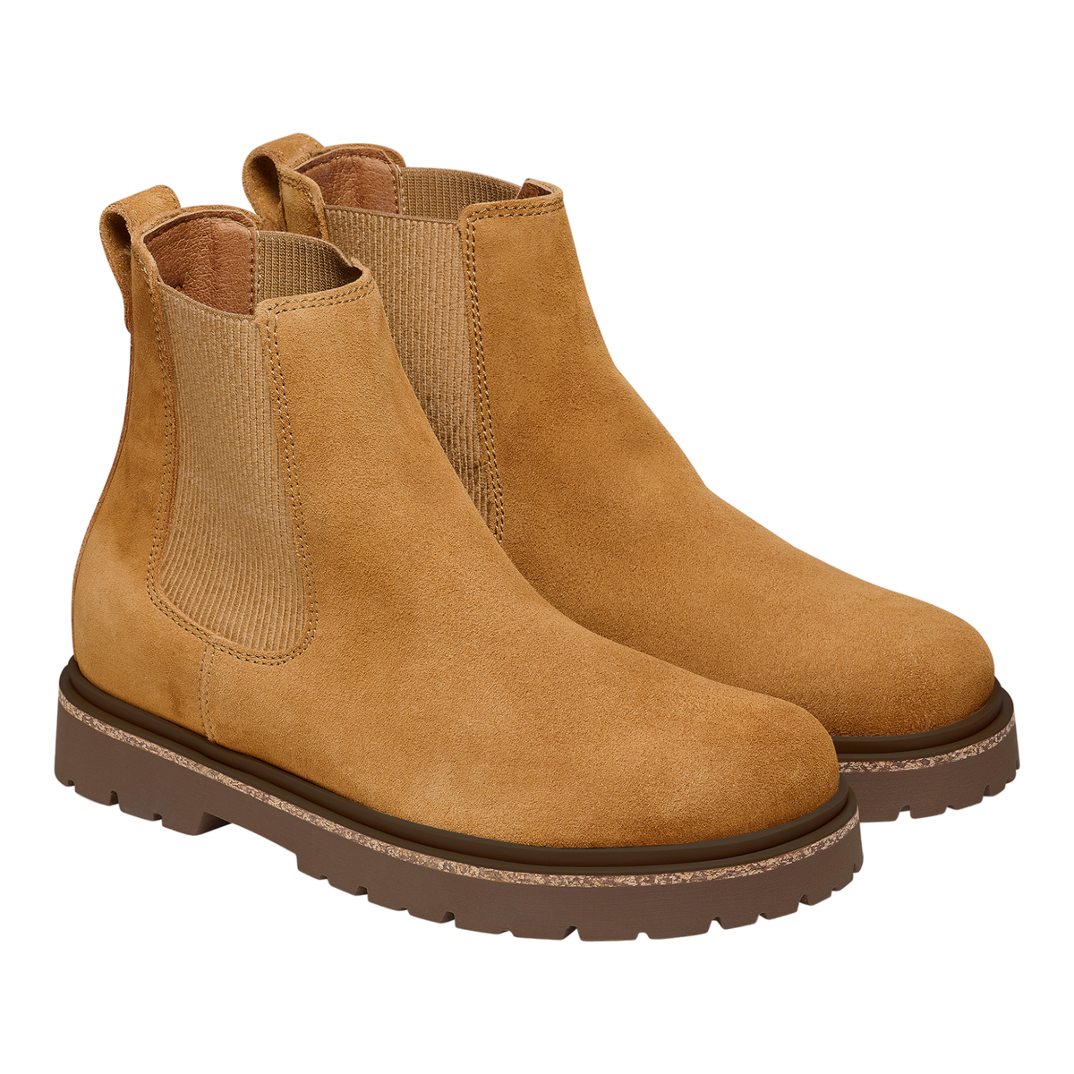 Birkenstock - Women's Highwood Narrow Width