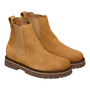 Birkenstock - Women's Highwood Narrow Width