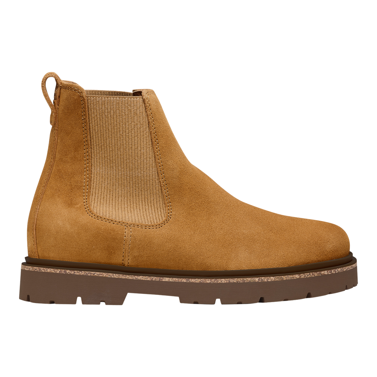 Birkenstock - Women's Highwood Narrow Width