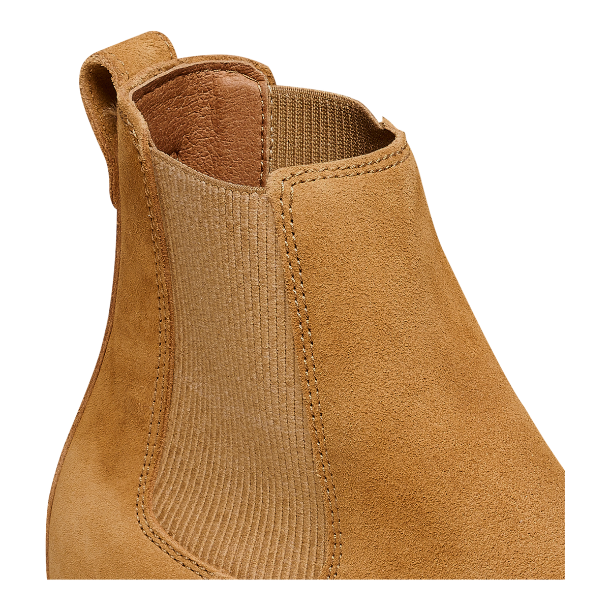 Birkenstock - Women's Highwood Narrow Width