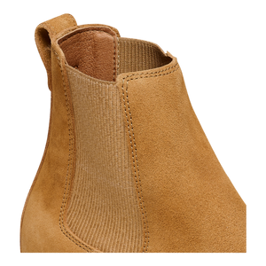 Birkenstock - Women's Highwood Narrow Width