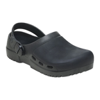 Birki Air 2.0