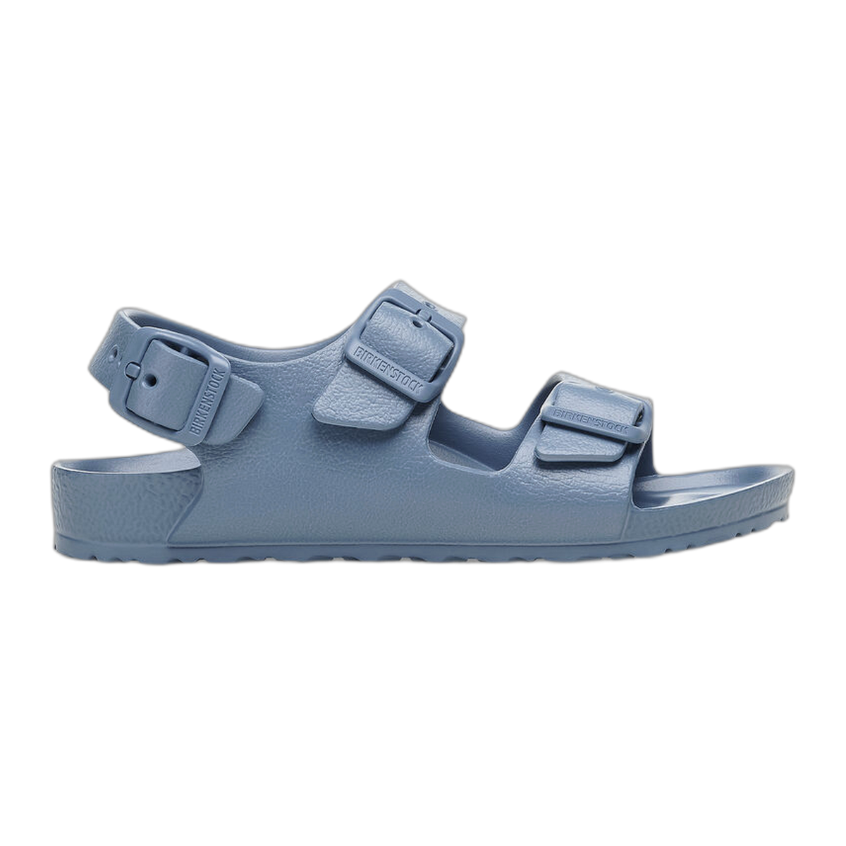 Milano Essentials Kids