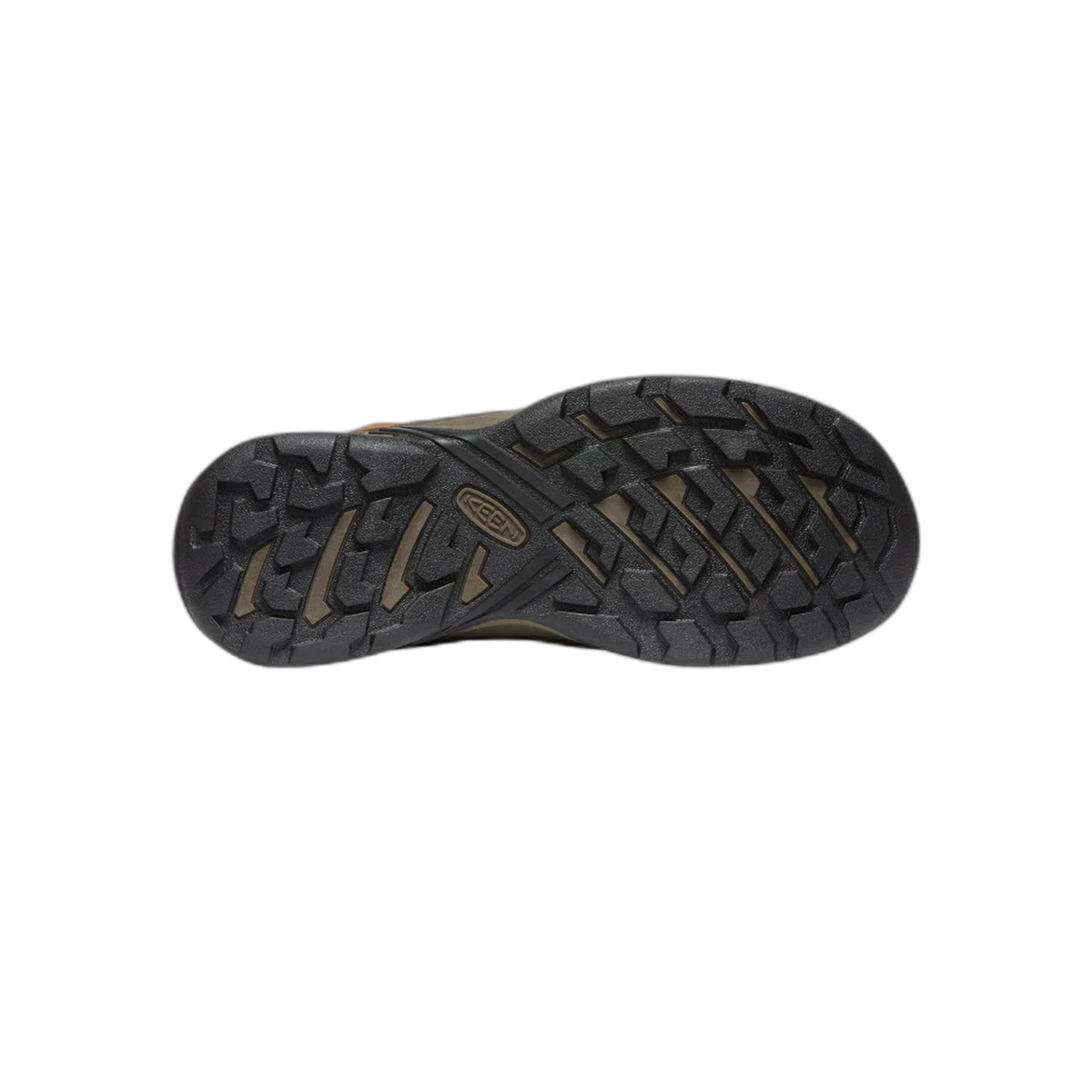 Women's Circadia Vent Shoe
