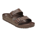 Men's Arizona Eva