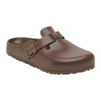 Men's Boston EVA