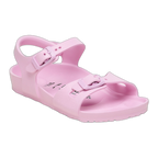 Rio Essentials Kids