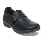 Caris Pro Leather