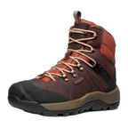 Women's Revel IV Polar Waterproof Boot