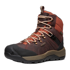 Women's Revel IV Polar Waterproof Boot