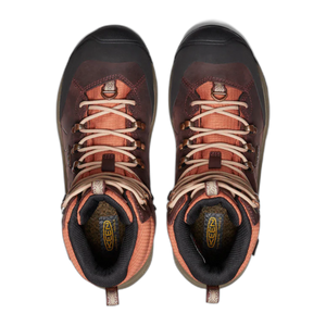 Women's Revel IV Polar Waterproof Boot