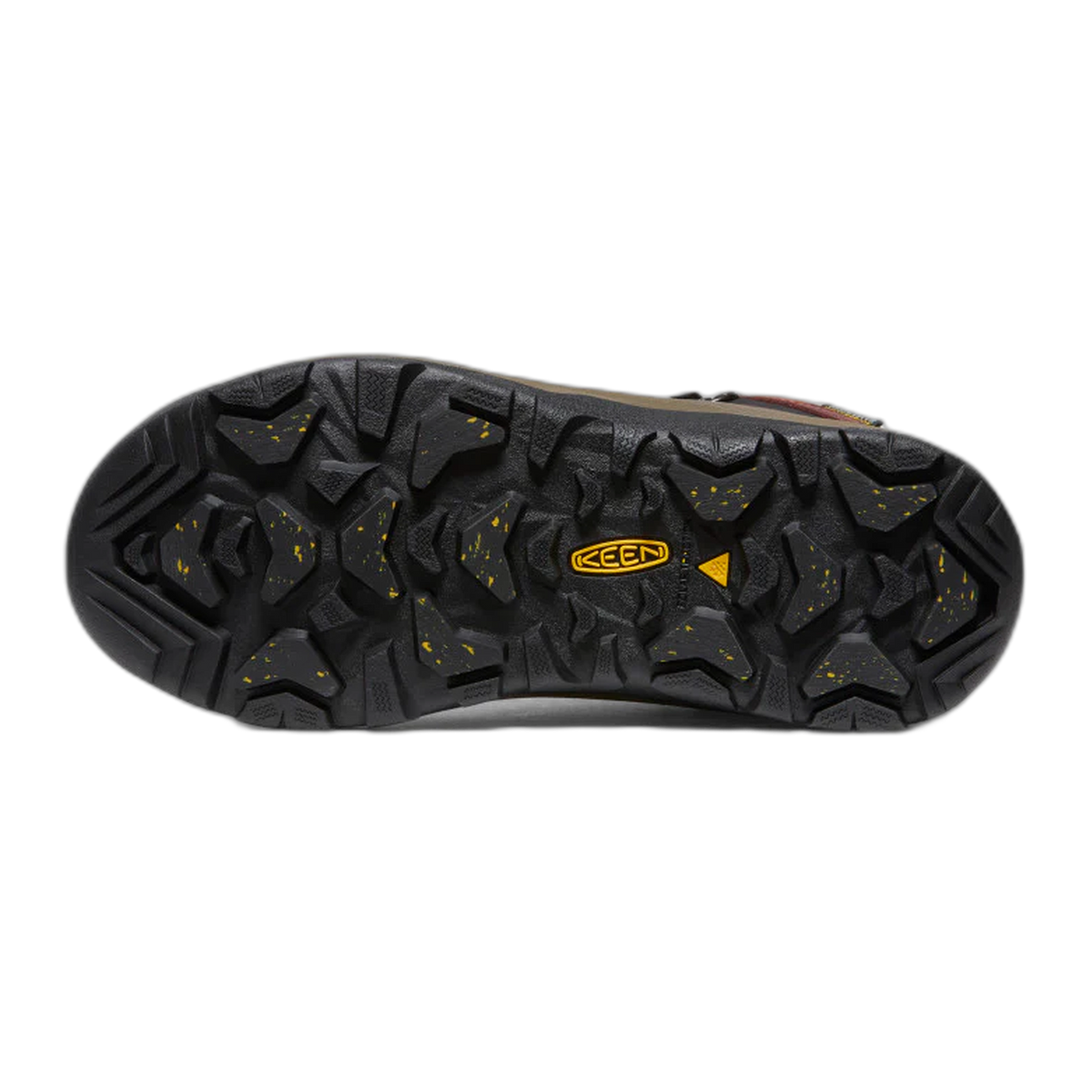 Women's Revel IV Polar Waterproof Boot