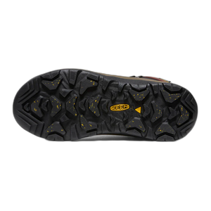 Women's Revel IV Polar Waterproof Boot