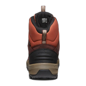 Women's Revel IV Polar Waterproof Boot