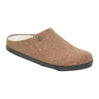 Men's Zermatt Shearling