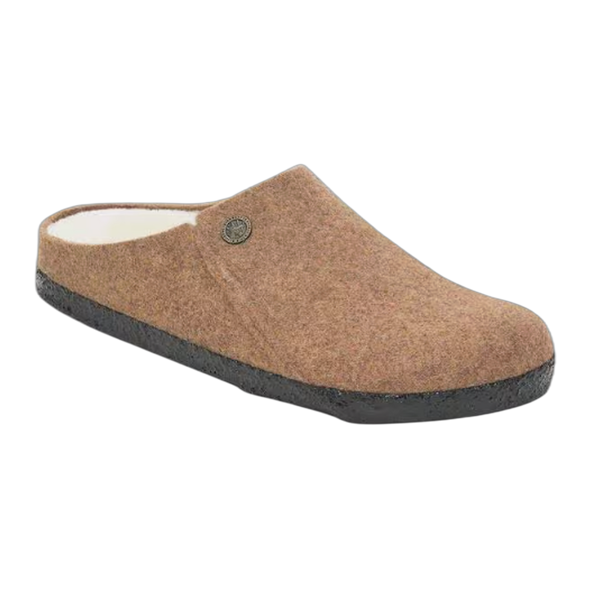 Men's Zermatt Shearling