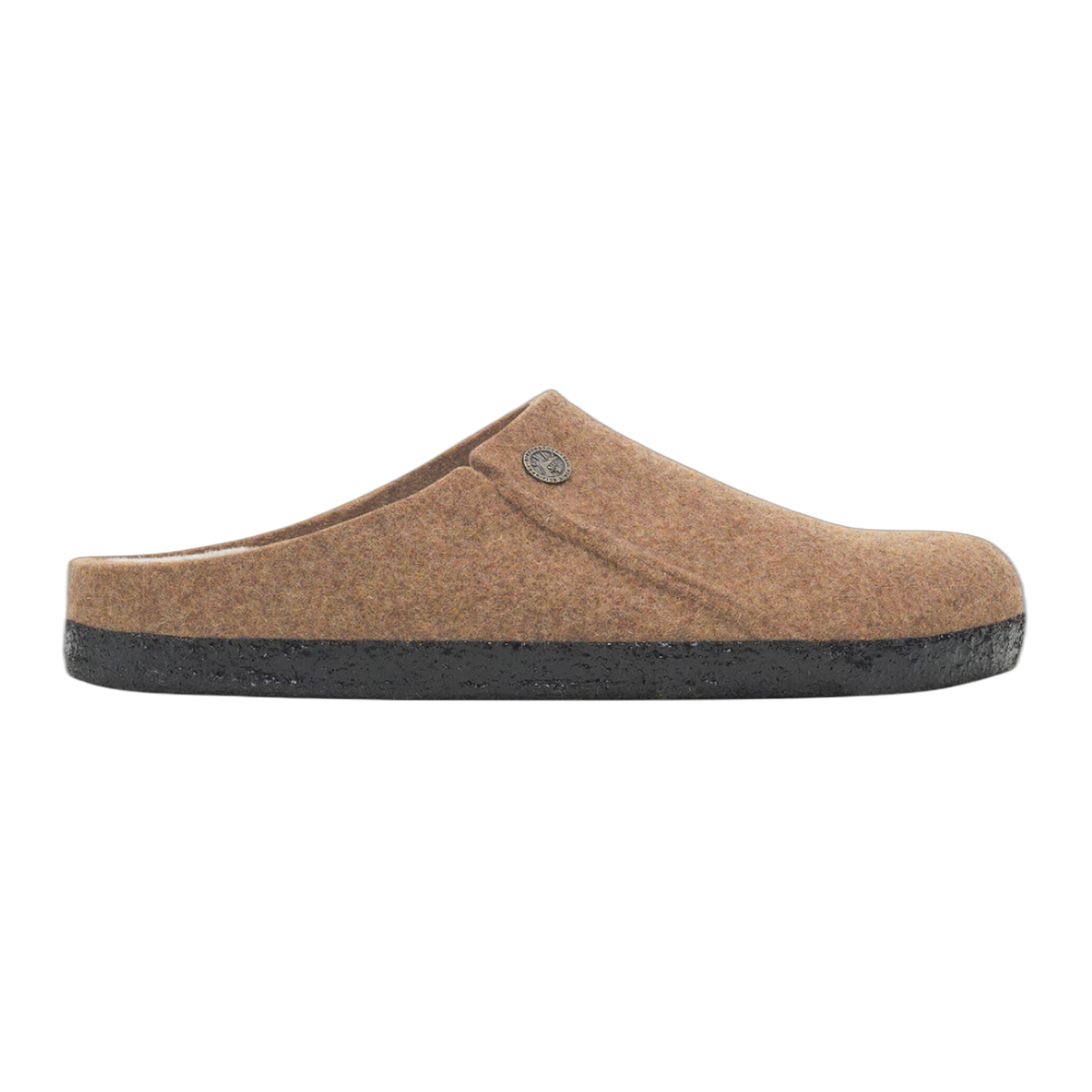 Men's Zermatt Shearling