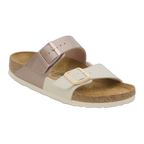 Arizona Split Birko-Flor