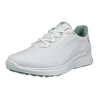 Men's ECCO Golf S-Casual