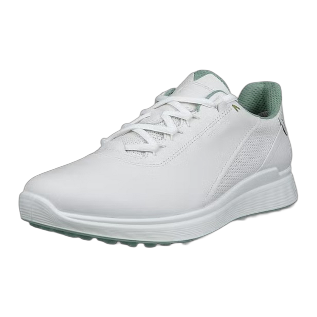 Men's ECCO Golf S-Casual