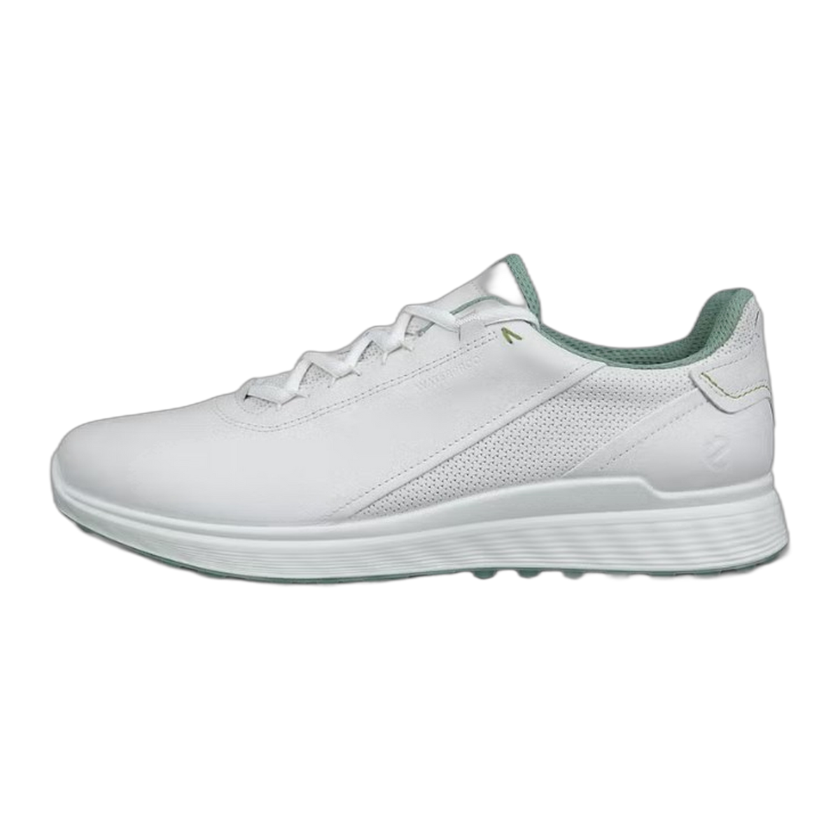 Men's ECCO Golf S-Casual