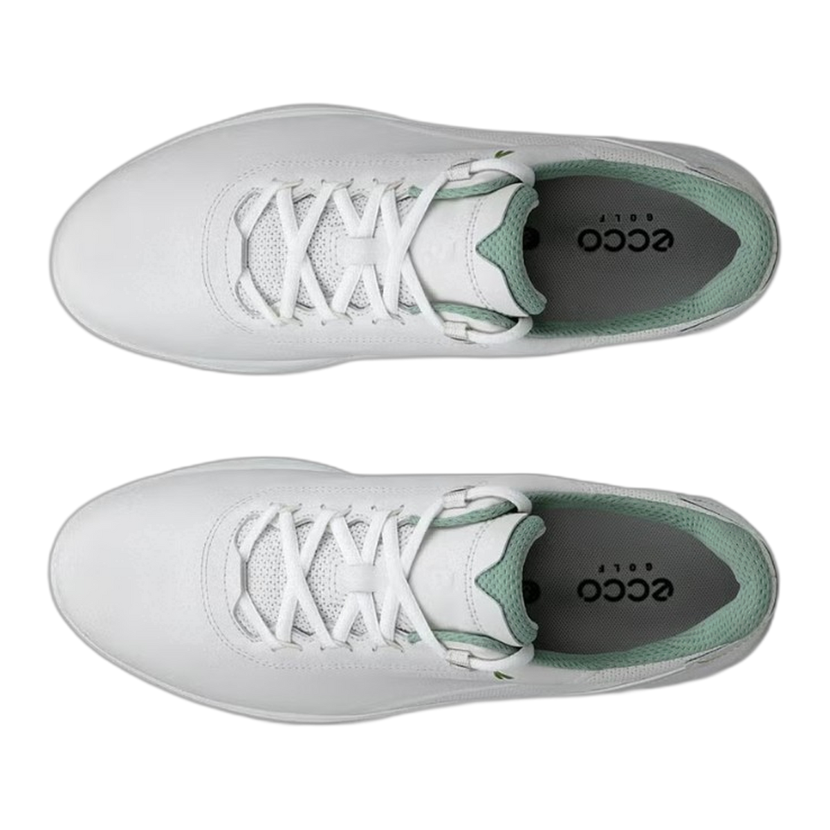 Men's ECCO Golf S-Casual