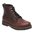 Men's Highwood Lace Mid