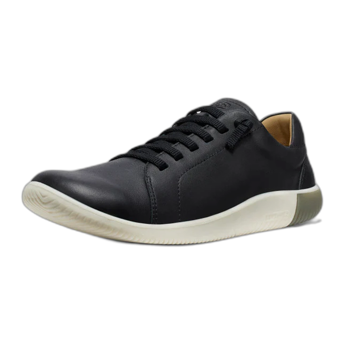 Men's KNX Leather Sneaker