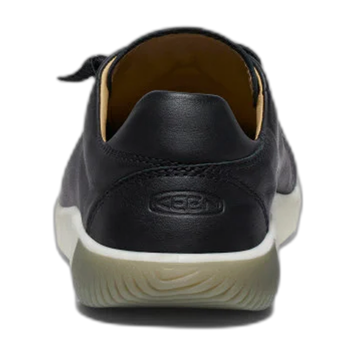 Men's KNX Leather Sneaker