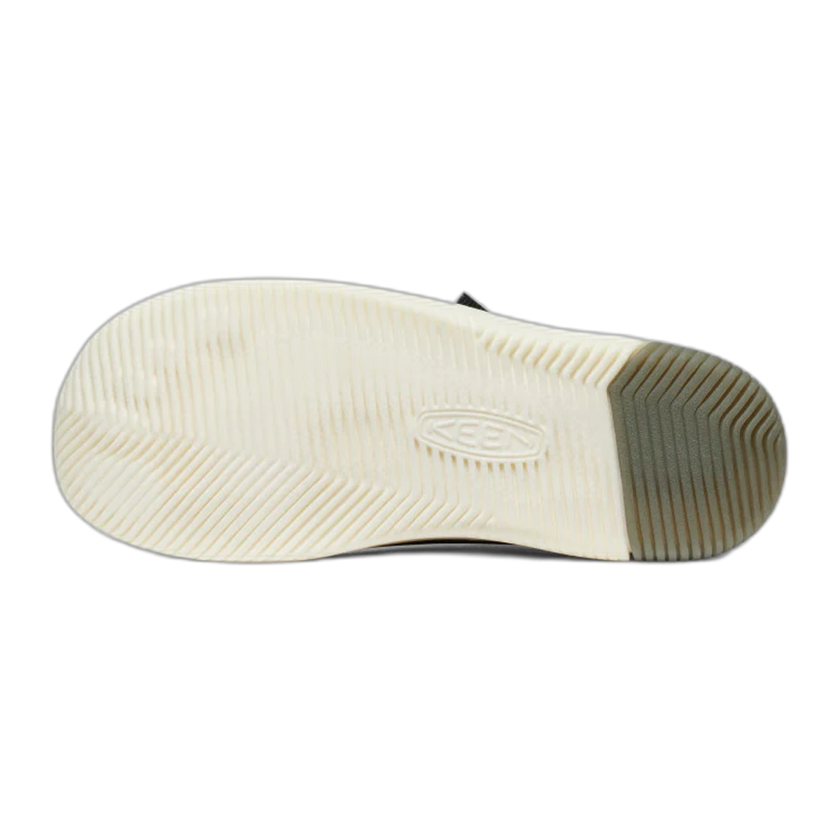 Men's KNX Leather Sneaker