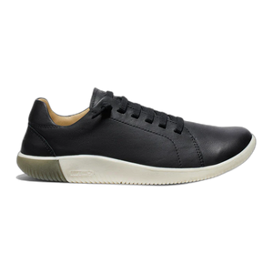 Women's KNX Leather Sneaker