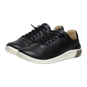 Women's KNX Leather Sneaker