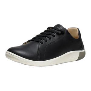 Women's KNX Leather Sneaker