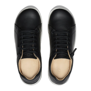 Women's KNX Leather Sneaker