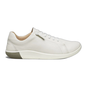 Women's KNX Leather Sneaker