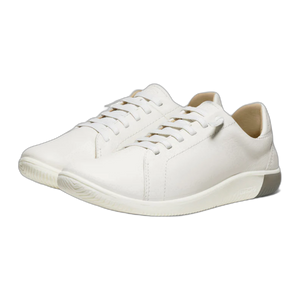 Women's KNX Leather Sneaker