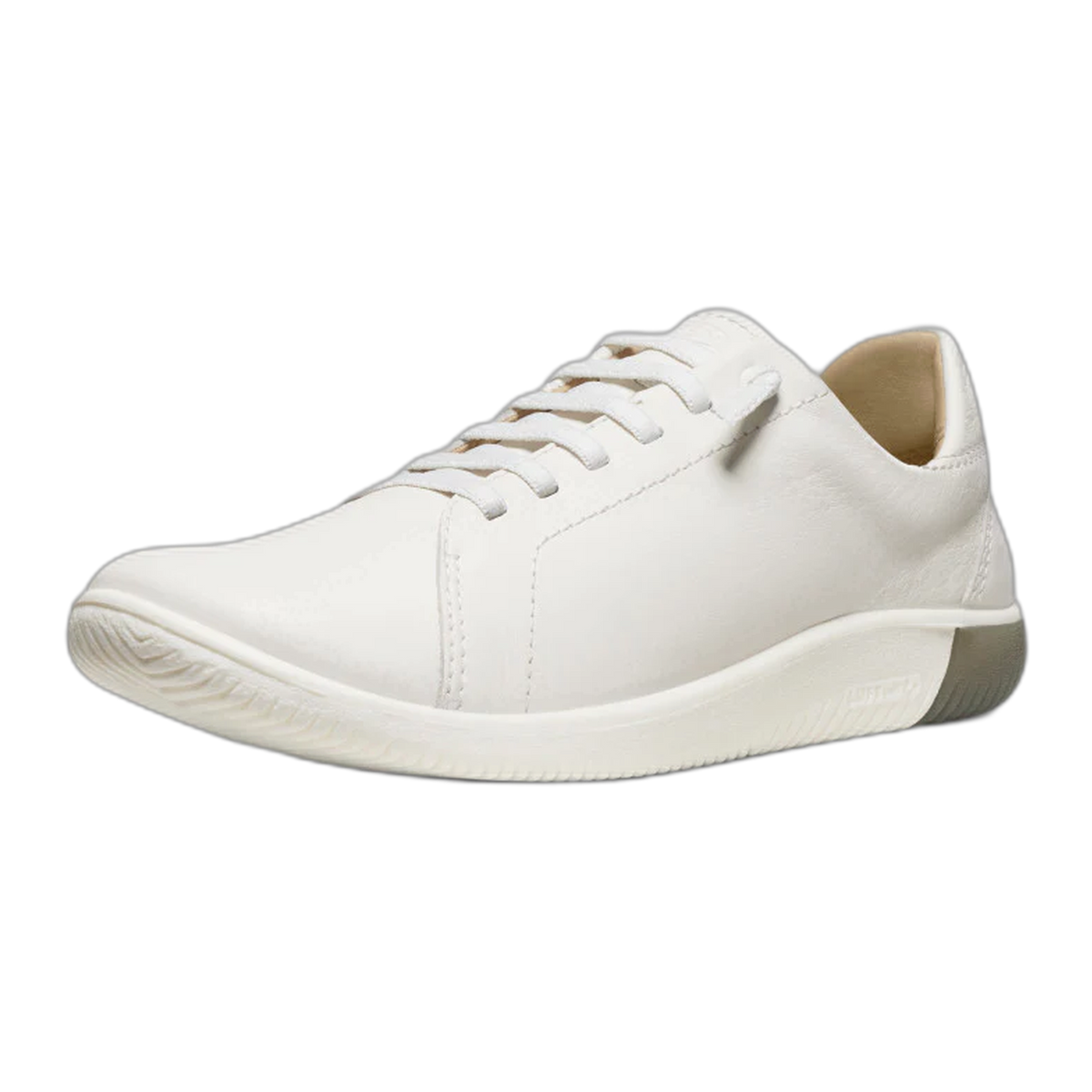 Women's KNX Leather Sneaker