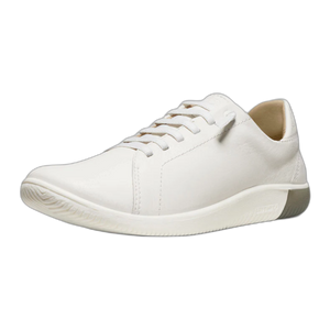 Women's KNX Leather Sneaker